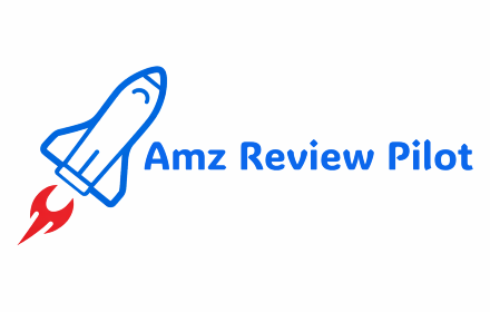 Amz Review Pilot