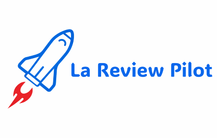 La Review Pilot